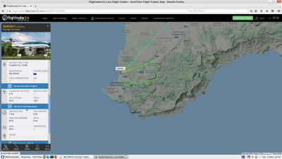 Прикрепленное изображение: fl2.png